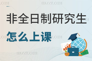 ȫоônĩvsа࣬ɷNģʽx