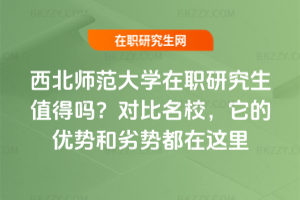 W(xu)оֵÆ᣿(du)Уă(yu)(sh)ӄ(sh)@