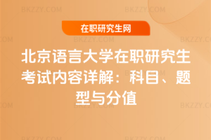 ZԴWоԇԔ⣺Ŀ}cֵ