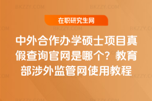 kWTʿĿٲԃپWĂOܾWʹý̳