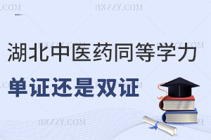 tˎWͬȌWTǆC߀pCCģʽ@ôTʿWλ