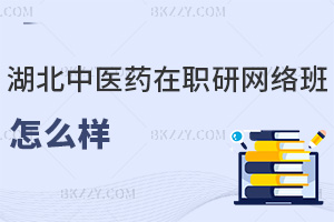 t(y)ˎWоW(wng)j(lu)ôӣSrS،W