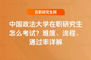 ЇWоôԇyȡ̡ͨ^Ԕ