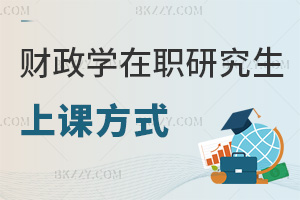 ؔWоnʽʲôWj࣬rgcȫɣ