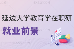 ߅W(xu)W(xu)о͘I(y)ǰôӣW(xu)λӳ֣xo(w)n