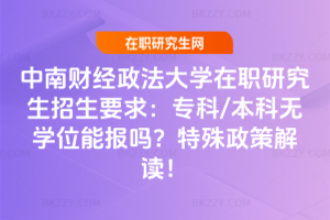 ؔWоҪ󣺌/ƟoWλ܈᣿߽x