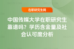 ЇýWоV᣿WvJɶȷ