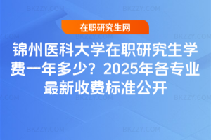 \tƴWоWMһ٣2025IM˜ʹ_