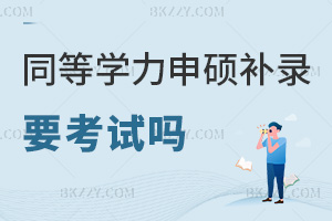 ͬȌWTaҪԇyϸ񼴿ɣĿόˣ