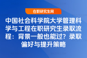 ЇƌWԺWƌWcоȡ̣һҲ^ȡƫc