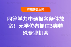 ͬȌWTlŌoWλץס3⌣IC