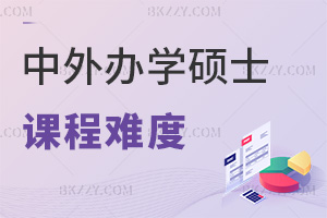 2025kWTʿnyжߣӢZ+rg+nwϵ