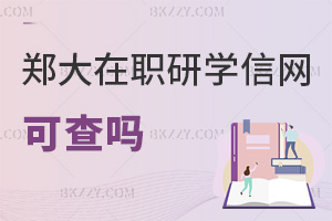 ݴWоWžWɲᣬn̰಻ɲ飬WλڌWλW飡