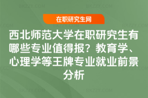 WоЩIֵÈWWƌI͘Iǰ