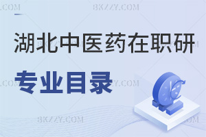 2025t(y)ˎWоI(y)Ŀ䛅Rt(y)WI(y)2WƌWM2f