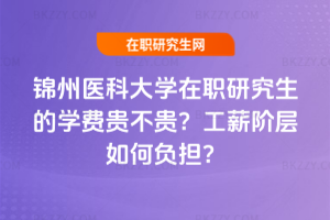 \t(y)ƴW(xu)оČW(xu)M(fi)FFнAؓ(f)(dn)