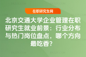 ͨWIо͘IǰИIֲcTλPcĂ