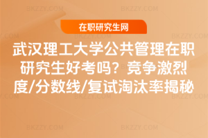 hWоÿҶ/֔/ԇ̭ʽ