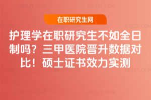 oWоȫƆ᣿tԺxȣTʿCЧy