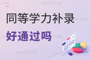 ͬȌWTa䛺ͨ^~+Ҫ_@ЩغPI