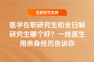 tWоȫоĂãһtHvV