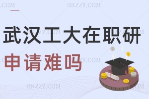 h̴WоՈyᣬT60ֺϸ4aC