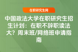 ЇWоӋoxĩ/WjՈָ