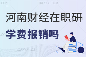 ؔWоWMNᣬλPIWУ4Wɜpؓ