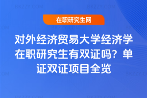 ⽛Q״WWоpC᣿CpCĿȫ[