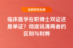 RtWʿpC߀ǆCصfߵą^ec