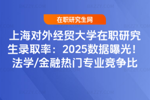 Ϻ⽛QWоȡʣ2025ع⣡W/ڟTI