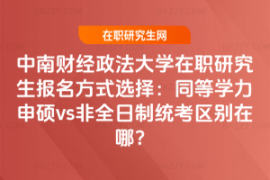 ؔWоʽxͬȌWTvsȫƽy^e