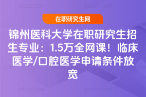 \t(y)ƴW(xu)оI(y)1.5fȫW(wng)nRt(y)W(xu)/ǻt(y)W(xu)ՈlŌ