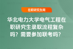 AW늚⹤оȡ̏s᣿Ҫ᣿