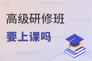 󿼸߼ްҪn3NʽV㣺ǵģc