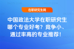 ЇW(xu)оĂI(y)ÿСͨ^ʸߵČI(y)]