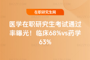 tWоԇͨ^ع⣡R68%vsˎW63%