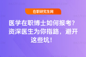 tWʿΈYtָ·_@Щ