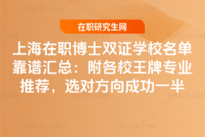 ϺʿpCWУοVRУƌI]xɹһ