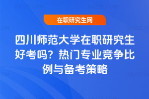 ĴW(xu)оÿ᣿TI(y)(jng)(zhng)c俼