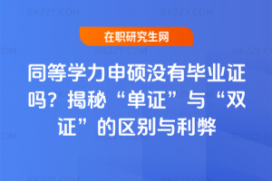 ͬȌWT]ЮIC᣿ءCcpCą^ec