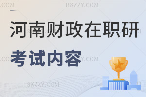 ؔWоԇЩZ5x1WƾCϿ@Щ