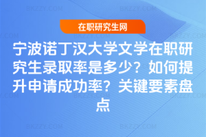 ZhWČWоȡǶՈɹPIҪرPc