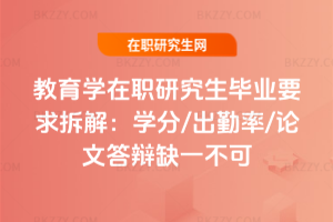 WоIҪ⣺W//ՓĴqȱһ