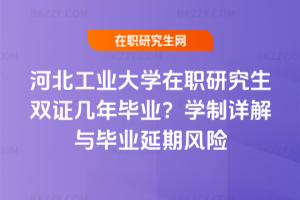 ӱI(y)W(xu)оpCꮅI(y)W(xu)ԔcI(y)L(fng)U