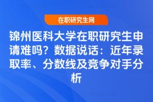 \tƴWоՈyfԒȡַ֔