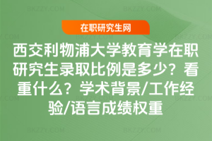 ִWWоȡǶʲôWg//ZԳɿ