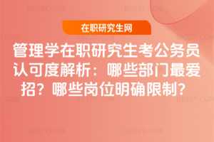 WоՆTJɶȽЩTУЩλ_ƣ