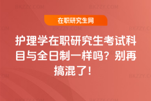 oWоԇĿcȫһӆ᣿eٸˣ