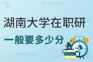 2025ϴWоһҪٷyp60YI60-70